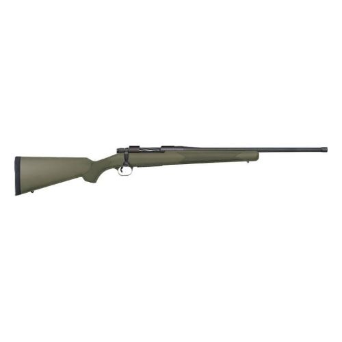 MOSSBERG PATRIOT 400 LEG 20"