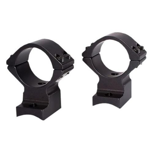 WINCHESTER INTEGRATED RINGS