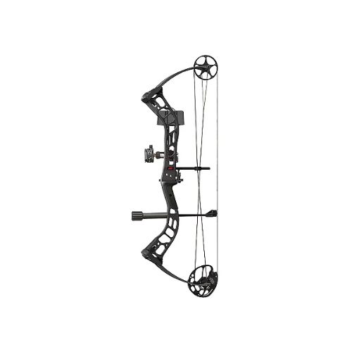 PSE STINGER ATK BOW PACKAGE