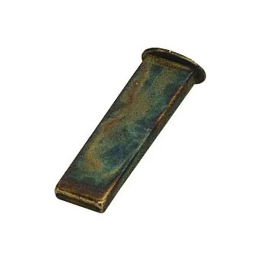 TRADITIONS BARREL WEDGE