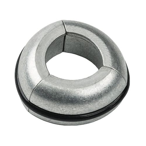 RCBS KINETIC PULLER SMALL