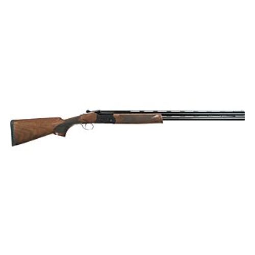 TRISTAR SETTER LT O/U 12GA 3"