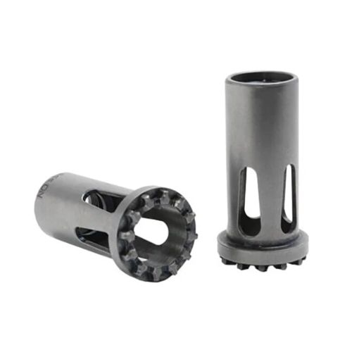 SIG SUPPRESSOR PISTON 45ACP