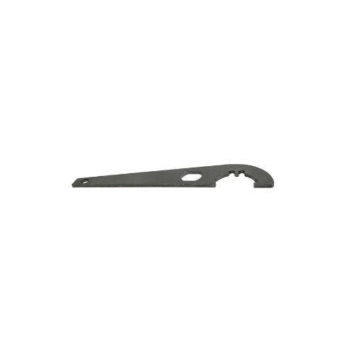 MI STOCK WRENCH FOR AR-15