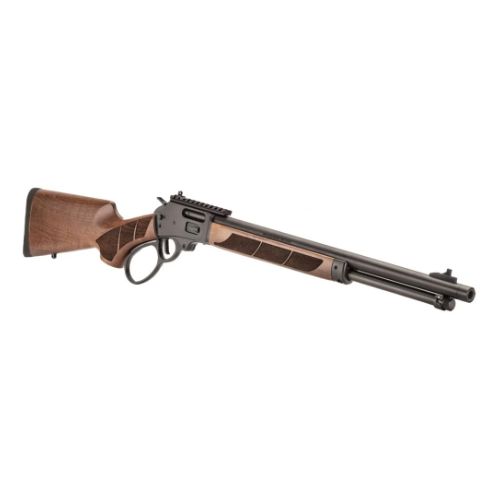 S&W 1854 LARGE LOOP 45 LC
