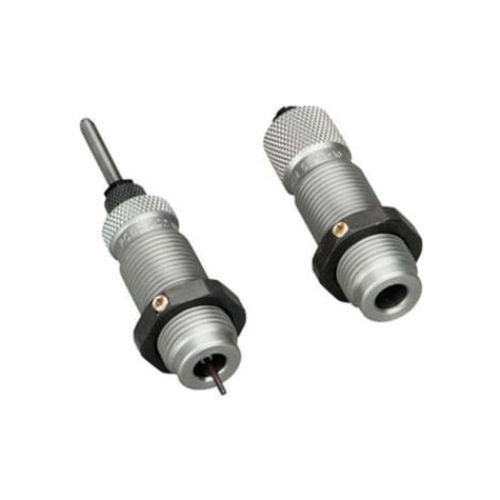 RCBS FULL LENGTH DIE SET