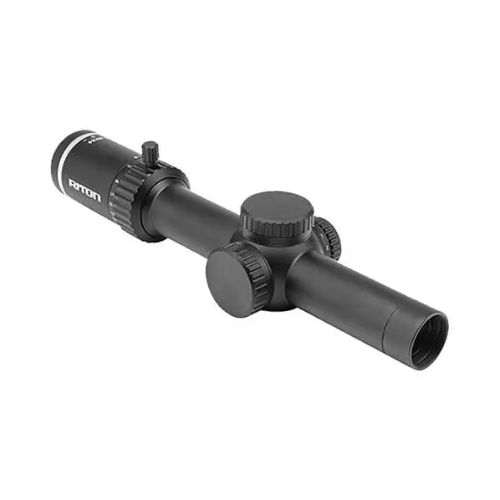 RITON 3 TACTIX SCOPE 1-8X24