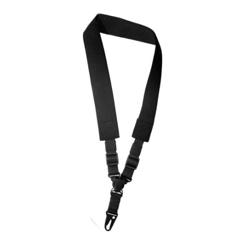 TOC TACTICAL SLING SINGLE