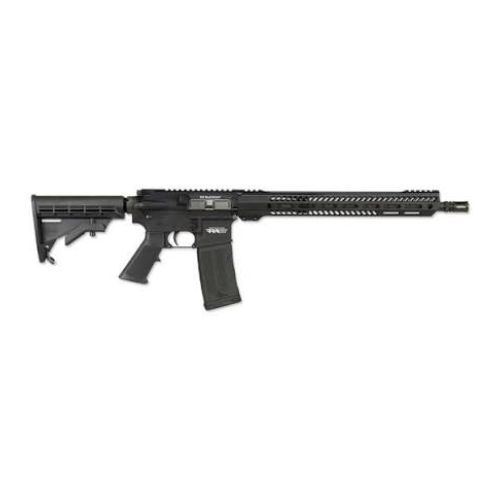 RRA RRAGE 3G LAR-15M 300 ACC
