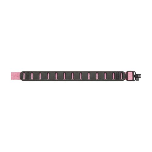 QUAKE SLIMLINE SLING