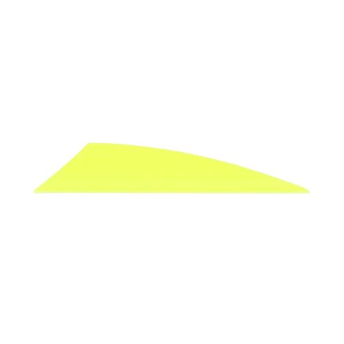 TAC VANES DRIVER 2.75"