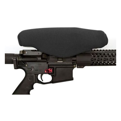 SCOPECOAT MEDIUM SCOPE COVER