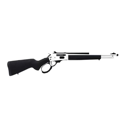 ROSSI R95 TRAPPER 30-30