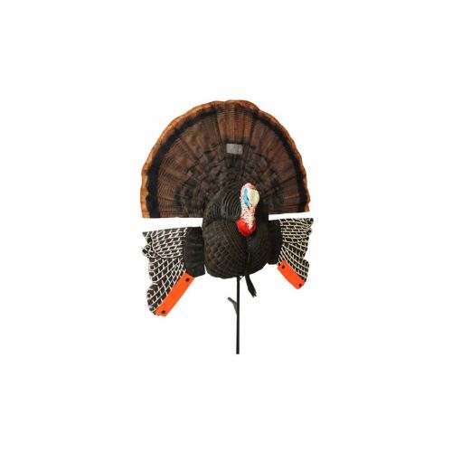 MOJO SCOOT N SHOOT MAX TURKEY
