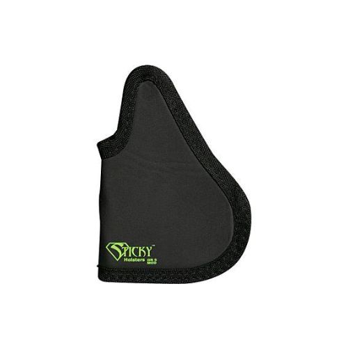 STICKY HOLSTERS OPTICS READY