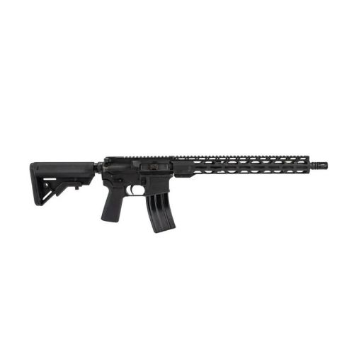 RF FR16-300HBAR-15RPR AR RIFLE