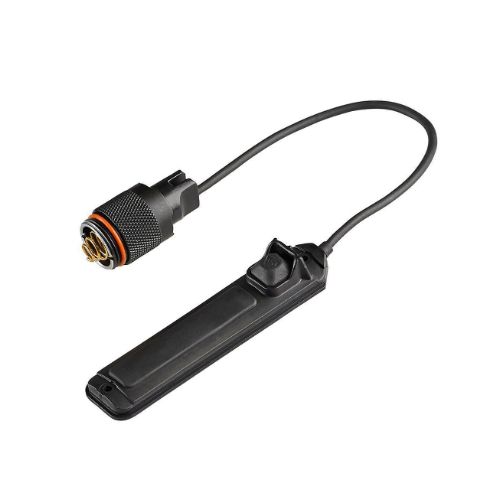 STREAMLIGHT PRO TAC 2.0 RAIL