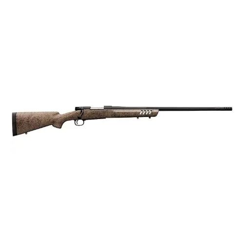 WINCHESTER MODEL 70 LONG RANGE