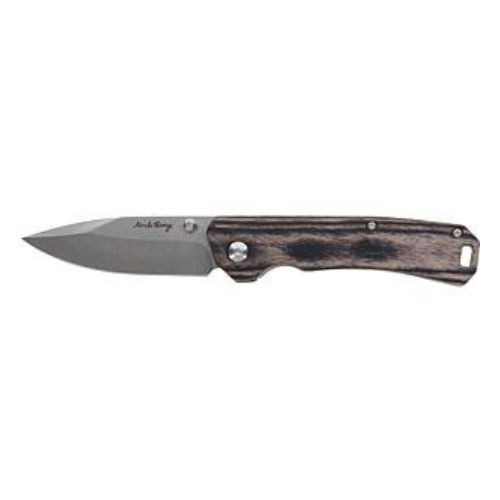 UNCLE HENRY KNIFE UH FOLDER