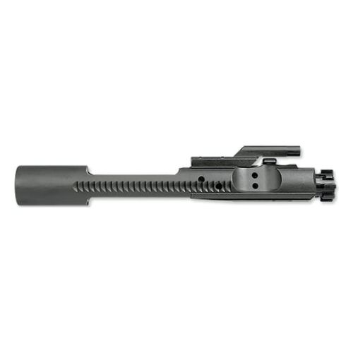 RRA BOLT CARRIER GROUP 5.56X45