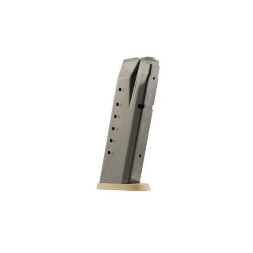 S&W MAGAZINE M&P40 15RD