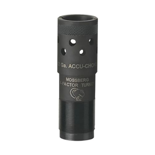 MOSSBERG ACCU-CHOKE X-FACTOR
