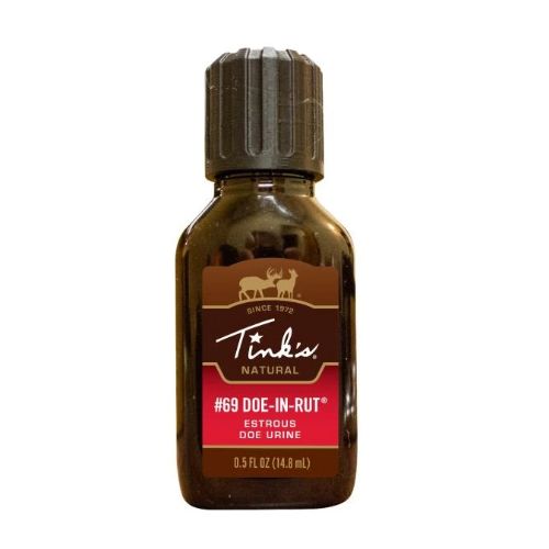TINKS SCENT DIFFUSER REFILL
