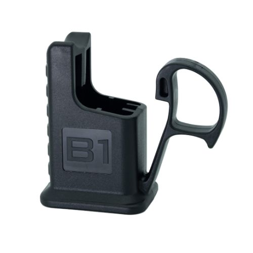 XTECH TACTICAL MAG LOADER