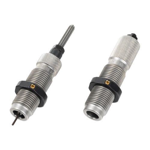 RCBS AR SERIES DIE SET TAPER