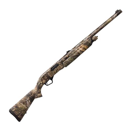 WINCHESTER SXP TURKEY HUNTER