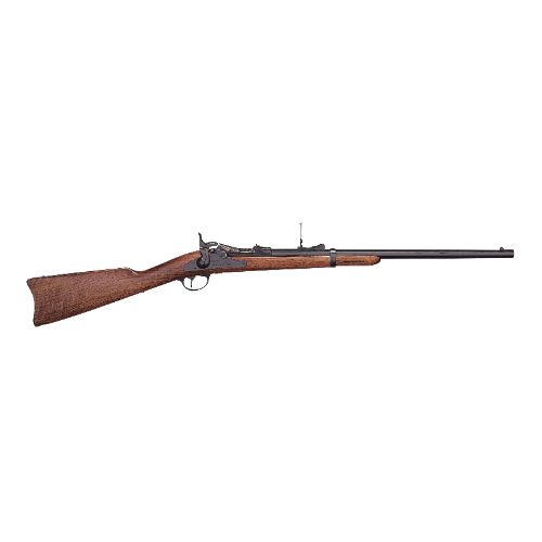 PEDERSOLI SPRINGFIELD TRAPDOOR