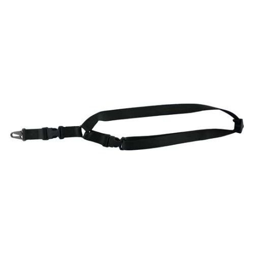 US TACTICAL S1: SINGLE POINT