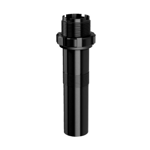 YHM VICTRA 12 REMINGTON