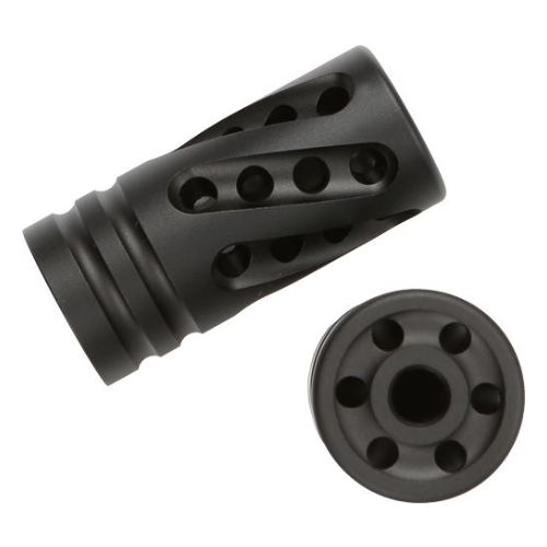 TACSOL COMPENSATOR PERFORMANCE