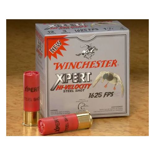 WINCHESTER XPERT 12GA 2.75"