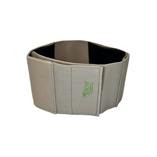 STICKY BELLY BAND XXL 43-65"