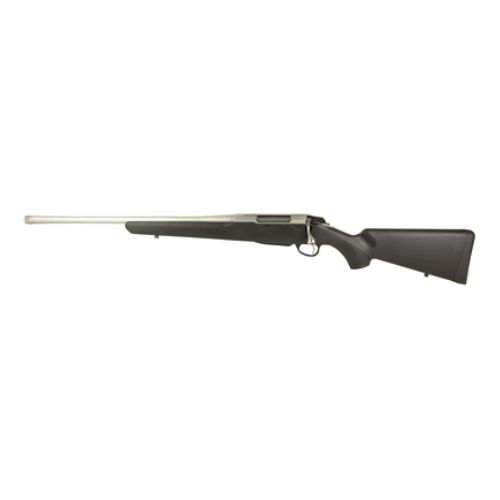 TIKKA T3X LITE 270 WIN 22"