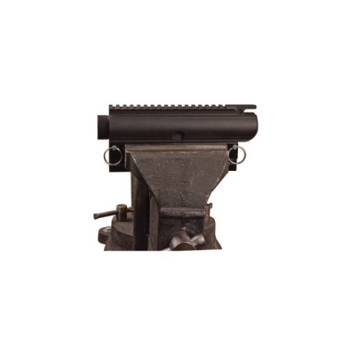 WHEELER AR-15 UPPER/PIC RAIL
