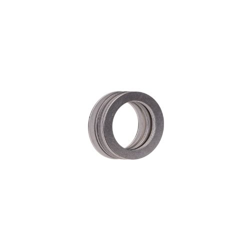 RUGGED SUPPRESSORS SHIM KIT
