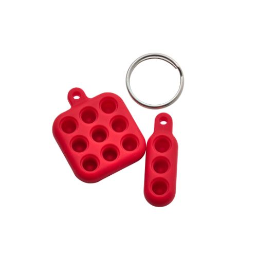 TC 209 PRIMER CADDY