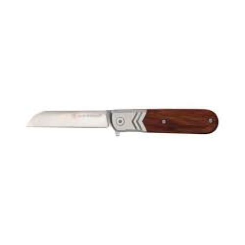 S&W KNIFE ROSEWOOD EXECUTIVE