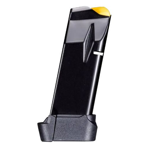 TAURUS MAGAZINE GX4 CARRY 9MM
