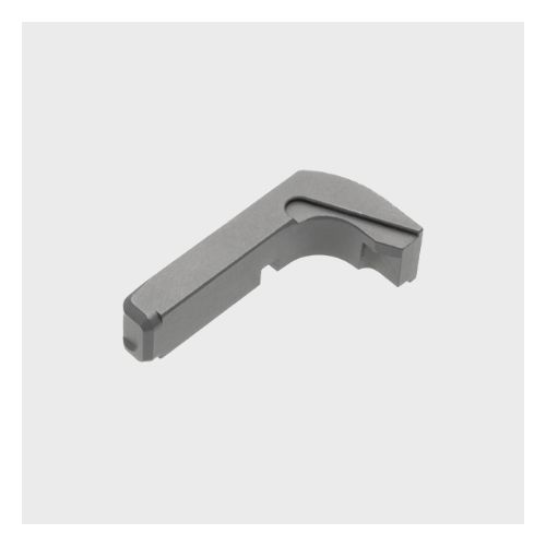 TYRANT CNC FOR GLOCK GEN 3