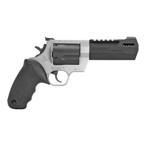 TAURUS RAGING HUNTER 460S&W