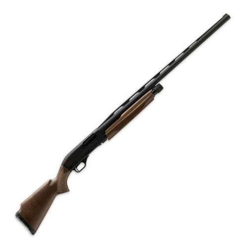 WINCHESTER SXP TRAP COMPACT