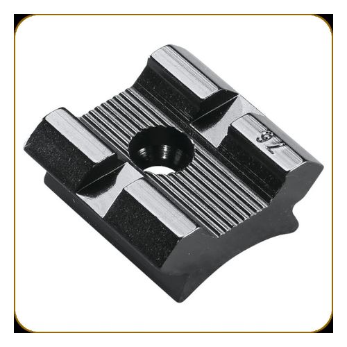 WEAVER BASE TOP MOUNT #76