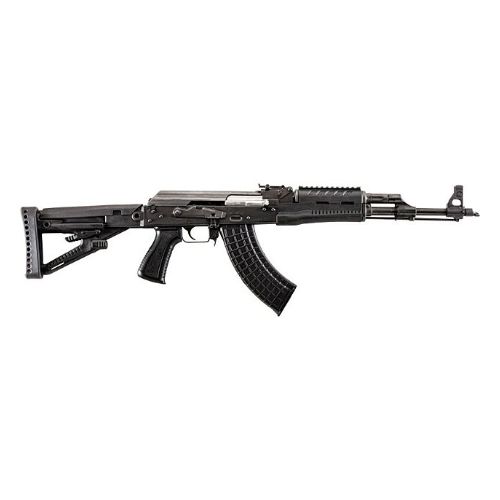 PRO MAG ARCHANGEL YUGO AK-PAP