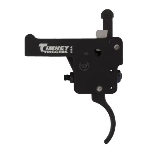 TIMNEY TRIGGER HOWA 1500 3LB