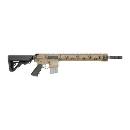 RRA LAR15 PREDATOR 223 WYLDE