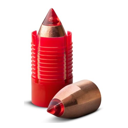 TRADITIONS BULLETS SD XR